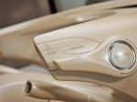 Nissan Nuvu Concept 2008 года